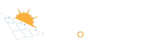every detail solar